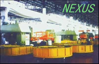 Copper Tube Bullblock 2